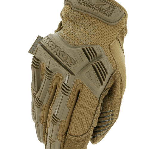 M-Pact® Coyote
