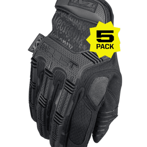 TAA M-Pact® Covert - 5 Pack