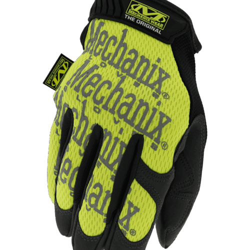 The Original® Hi-Viz