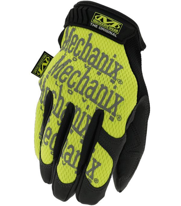 The Original® Hi-Viz