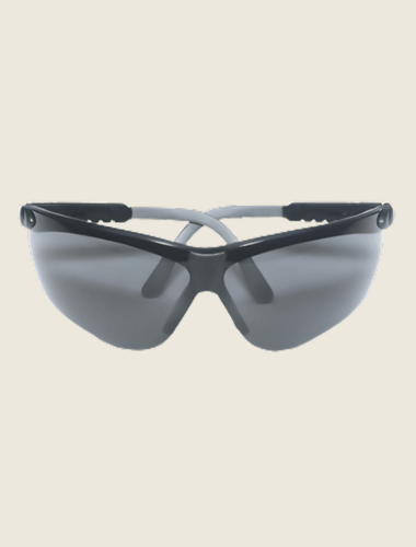 14 95205 Premium Safety Glasses