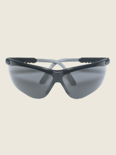 14 95205 Premium Safety Glasses