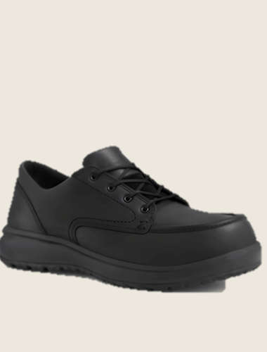 3092 Excelon Men's Oxford