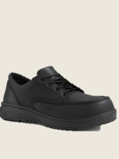 3092 Excelon Men's Oxford