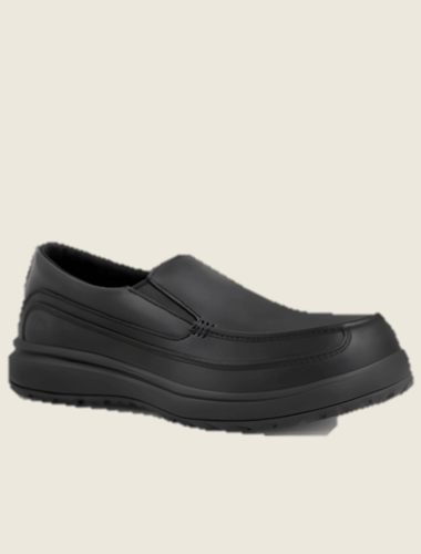 3094 Excelon Men’s Slip-on