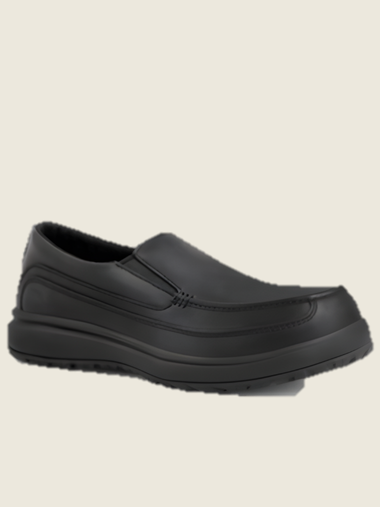 3094 Excelon Men’s Slip-on