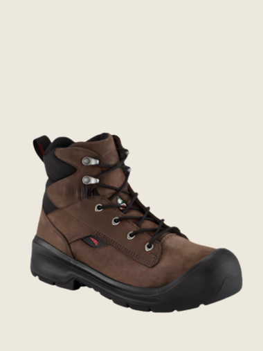 3028 6-inch Boot VersaPro