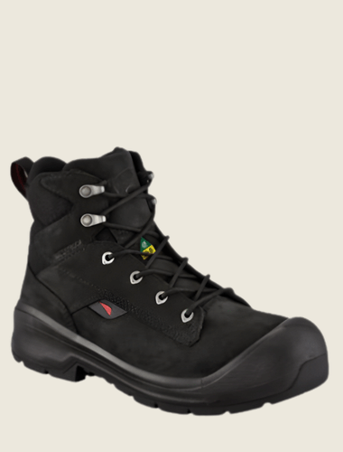 3029 6-inch Boot