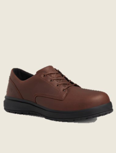 3090 Excelon Men's Oxford