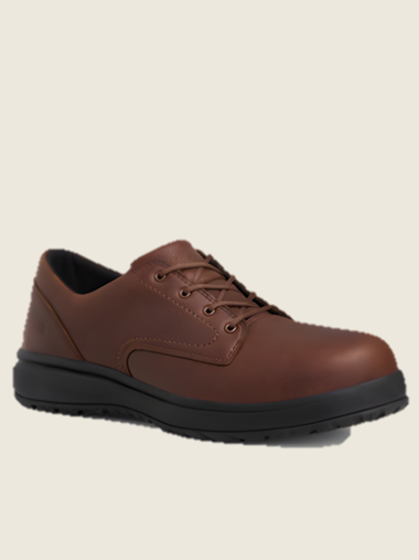 3090 Excelon Men's Oxford