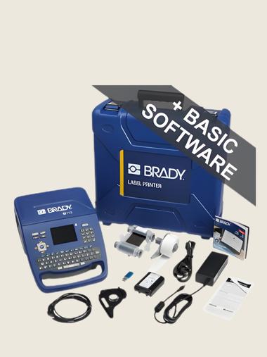 17_20251103_125921_0000 BRADY M710 Printer