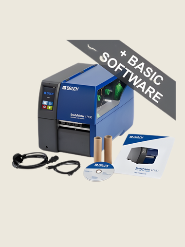 24_20251103_125922_0007 BRADY I7100 Industrial Label Printer