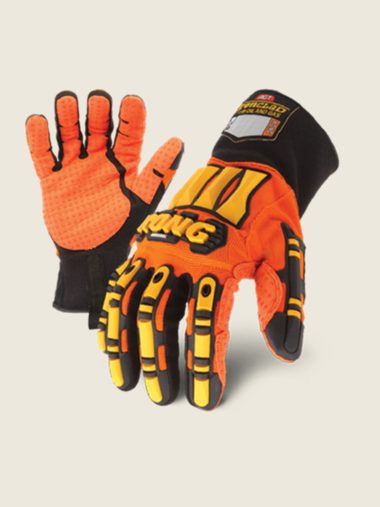 KONG® Original SDX2