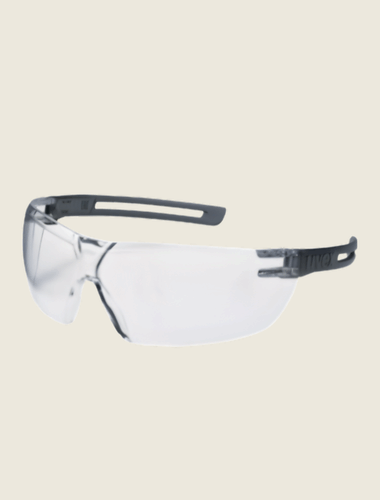 Uvex X-fit Safety Spectacles
