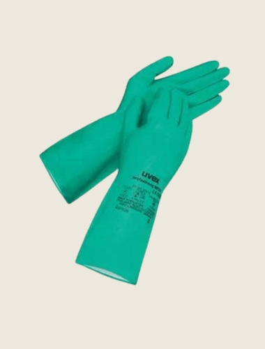 Uvex Profastrong NF33 Chemical Protection Glove