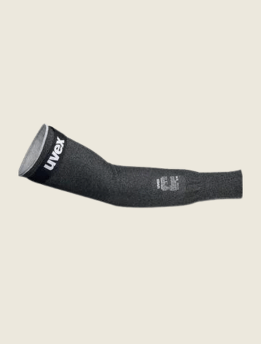 Uvex Unidur Sleeve C Lower Arm Protection