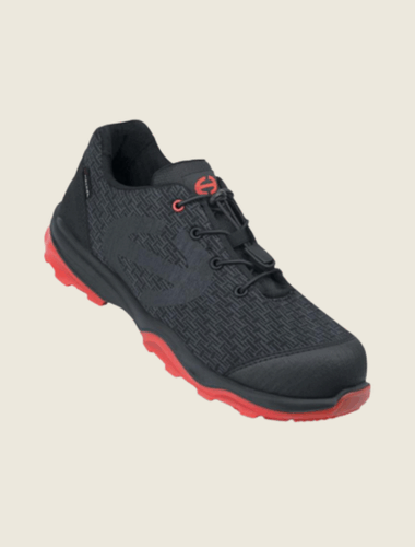 Heckel Run-R Planet 100 Low