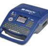 Brady M710
