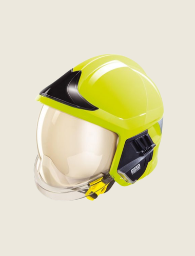 113 Gallet F1 XF and Accessories