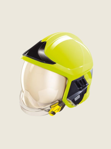 113 Gallet F1 XF and Accessories