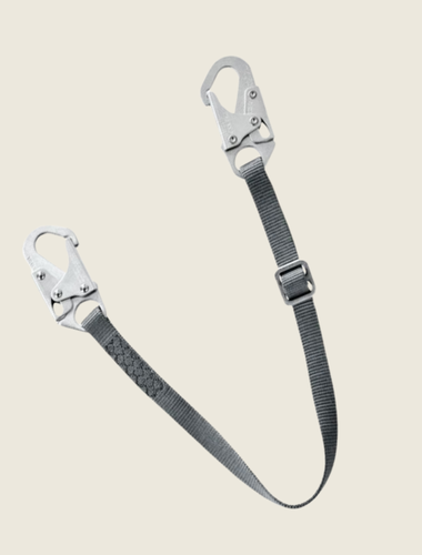 V-SERIES™ Restraint Lanyard