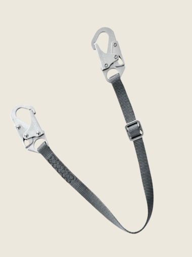129 V-SERIES™ Restraint Lanyard