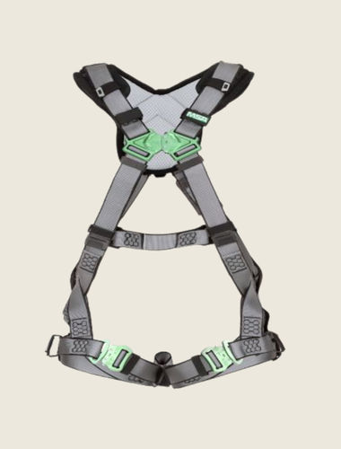 133 V-FIT™ Safety Harness