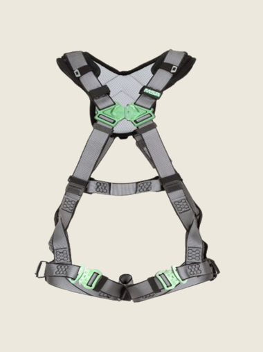 133 V-FIT™ Safety Harness