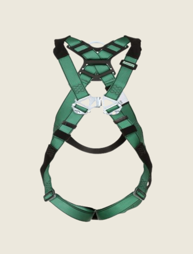 V-FORM™ Safety Harness