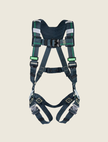 EVOTECH® Harnesses