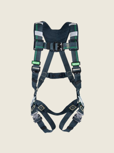 EVOTECH® Harnesses