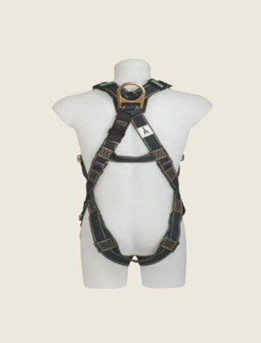 140 Thermatek Harnesses