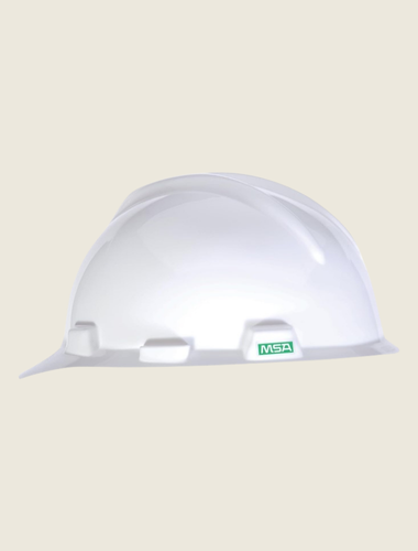 V-Gard® Hard Hat Cap Style