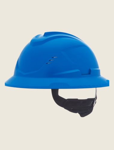 V-Gard C1™ Hard Hat