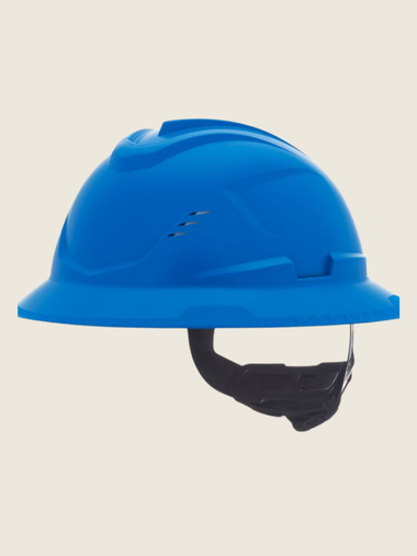 69 V-Gard C1™ Hard Hat