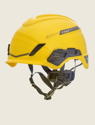 V-Gard H1™ Safety Helmet