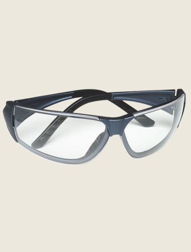 Easy-Flex™ Eyewear