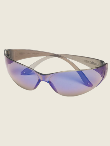 74 Arctic Eyewear