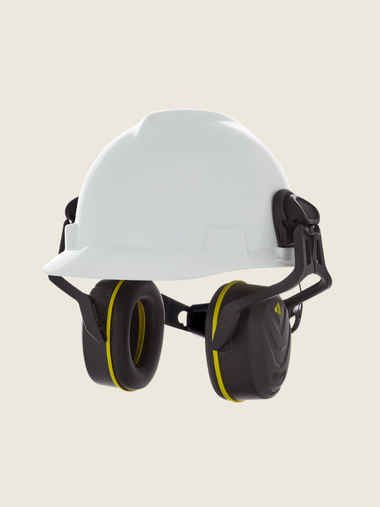 Left/RIGHT™ Cap-Mounted, Passive