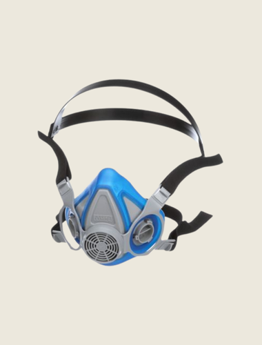 Advantage® 200 LS Half-Mask Respirator