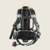 MSA M1 SCBA