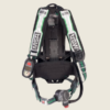 MSA G1 SCBA