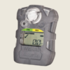 96 ALTAIR® 2X Gas Detector