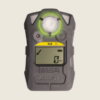 97 ALTAIR® 2X Gas Detector