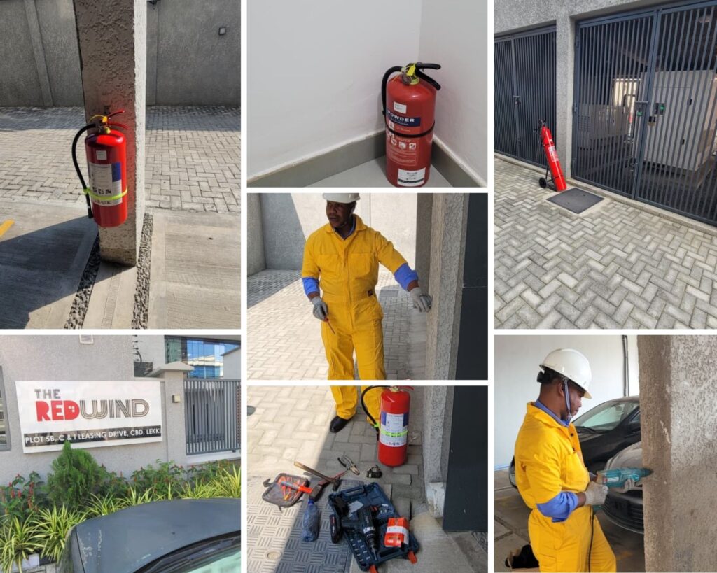 Redwind_future concerns